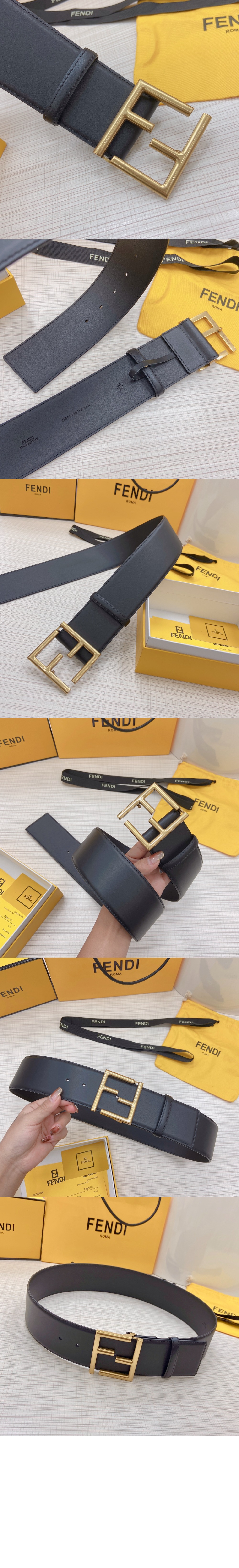 미러급레플리카사이트 | 명품레플리카 전문 쇼핑몰  | 퍼스트원 - FF 벨트 8C065 > 펜디