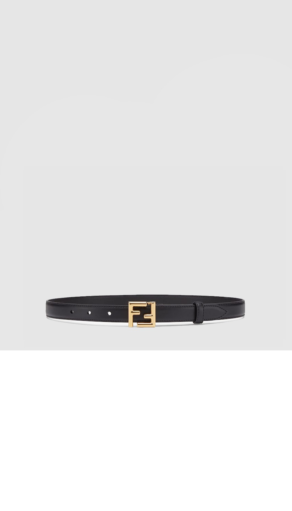 미러급레플리카사이트 | 명품레플리카 전문 쇼핑몰  | 퍼스트원 - FF 벨트 8C064 > 펜디