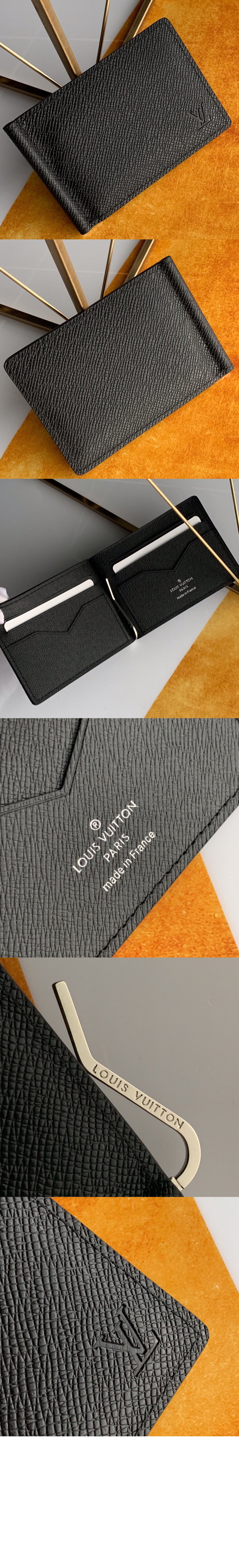 미러급레플리카사이트 | 명품레플리카 전문 쇼핑몰  | 퍼스트원 - 팡스 월렛 M62978 > 루이비통