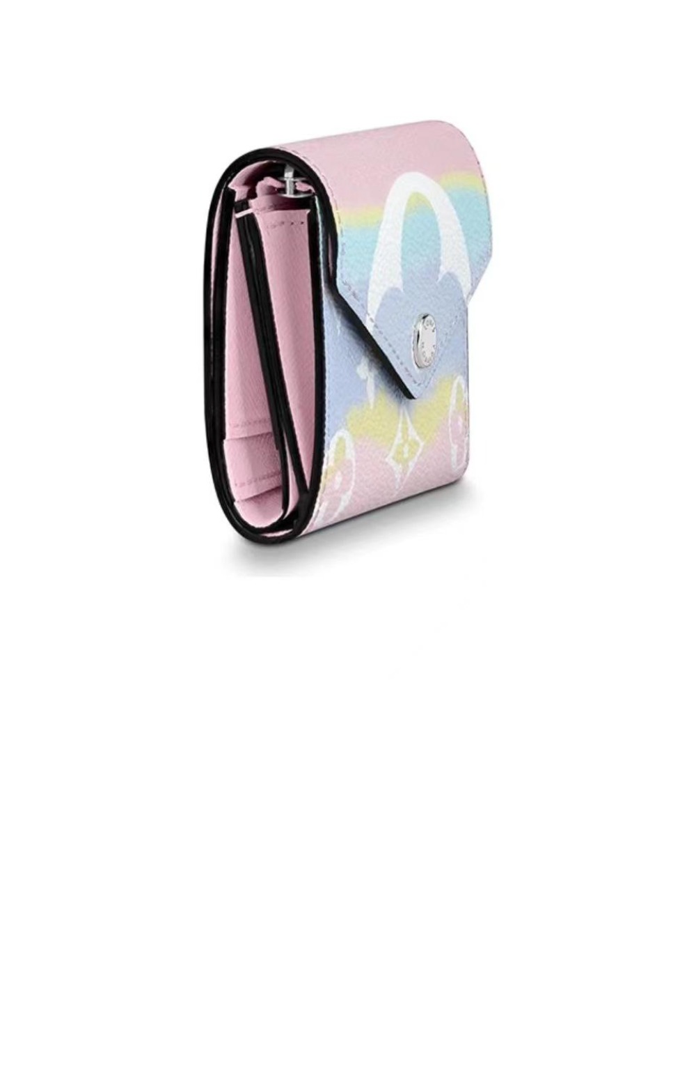 미러급레플리카사이트 | 명품레플리카 전문 쇼핑몰  | 퍼스트원 - 에스칼 빅토린 월릿 반지갑 M69113 > 루이비통