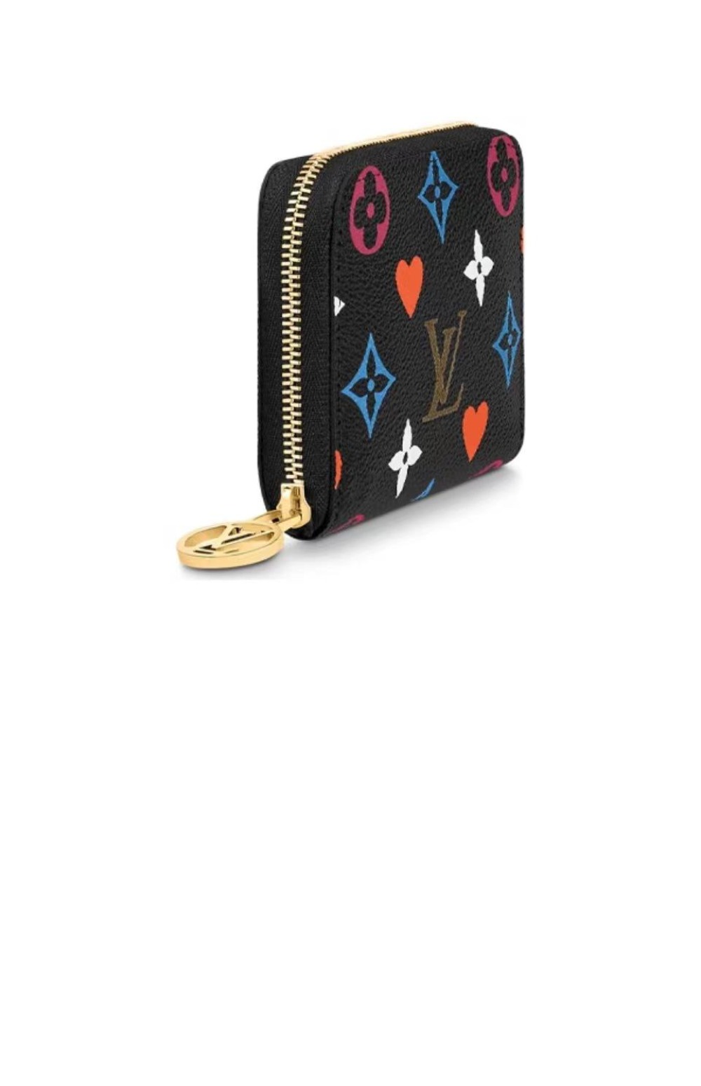 미러급레플리카사이트 | 명품레플리카 전문 쇼핑몰  | 퍼스트원 - 지피 코인퍼스 M80305 > 루이비통