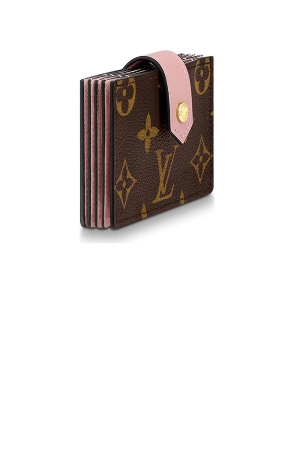미러급레플리카사이트 | 명품레플리카 전문 쇼핑몰  | 퍼스트원 - 카드홀더 M69761 > 루이비통