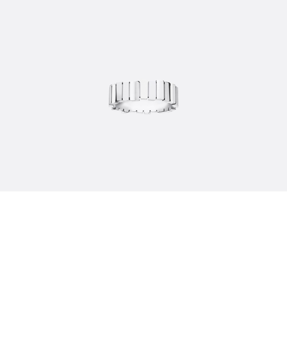 미러급레플리카사이트 | 명품레플리카 전문 쇼핑몰  | 퍼스트원 - GEM DIOR 반지 JGEM9 > 디올