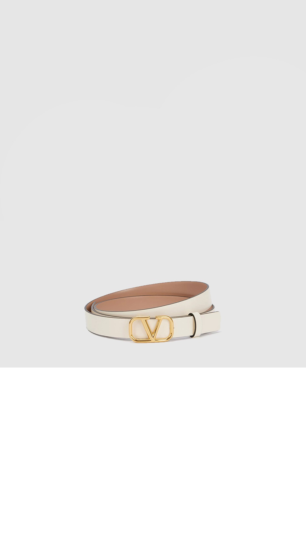 미러급레플리카사이트 | 명품레플리카 전문 쇼핑몰  | 퍼스트원 - 브이로고 리버서블 벨트 > 발렌티노