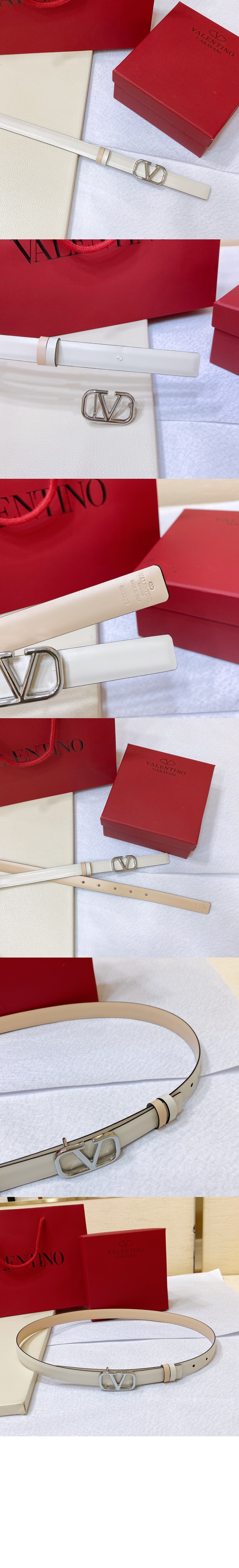 미러급레플리카사이트 | 명품레플리카 전문 쇼핑몰  | 퍼스트원 - 브이로고 리버서블 벨트 > 발렌티노