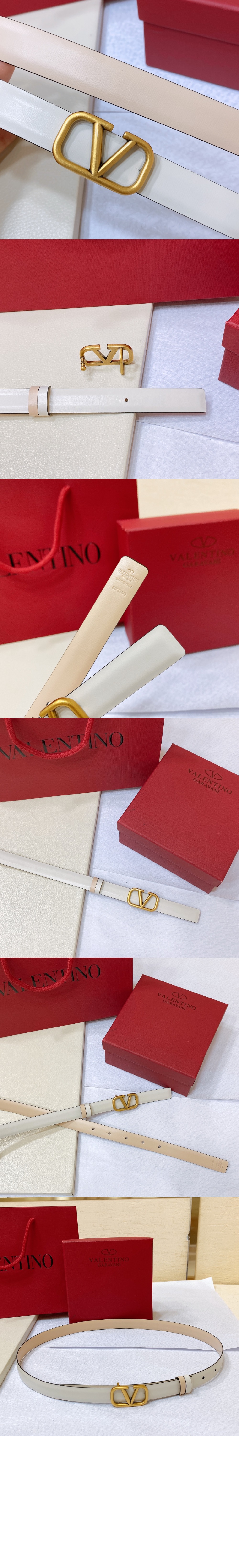 미러급레플리카사이트 | 명품레플리카 전문 쇼핑몰  | 퍼스트원 - 브이로고 리버서블 벨트 > 발렌티노
