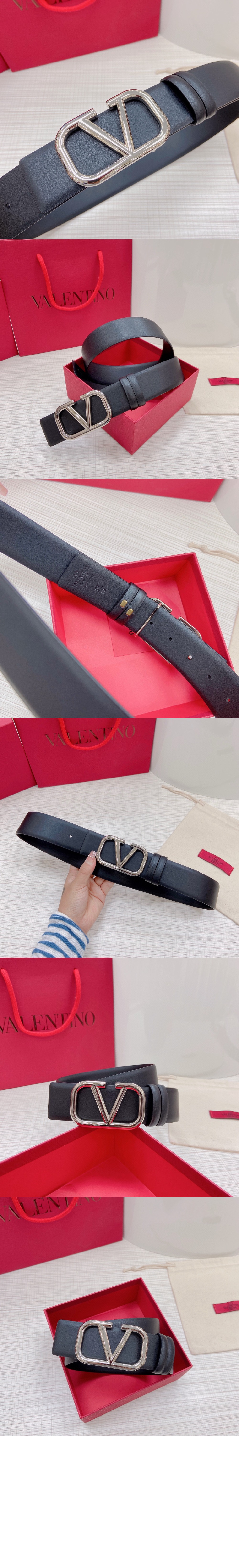 미러급레플리카사이트 | 명품레플리카 전문 쇼핑몰  | 퍼스트원 - 브이로고 리버서블 벨트 > 발렌티노
