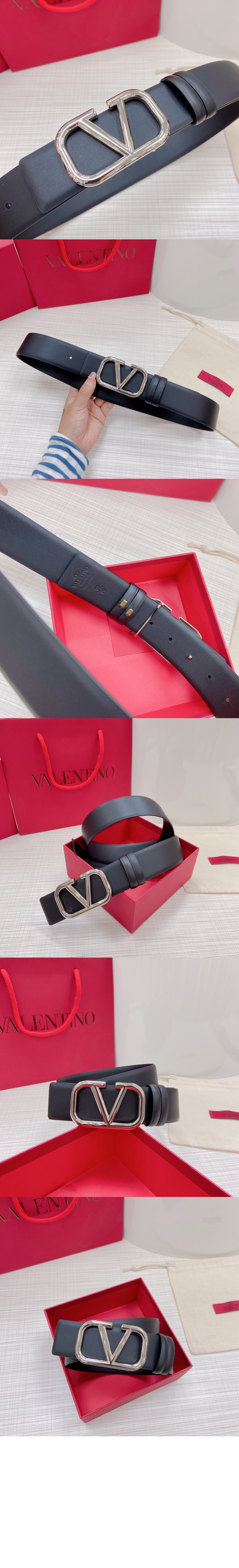 미러급레플리카사이트 | 명품레플리카 전문 쇼핑몰  | 퍼스트원 - 브이로고 리버서블 벨트 > 발렌티노