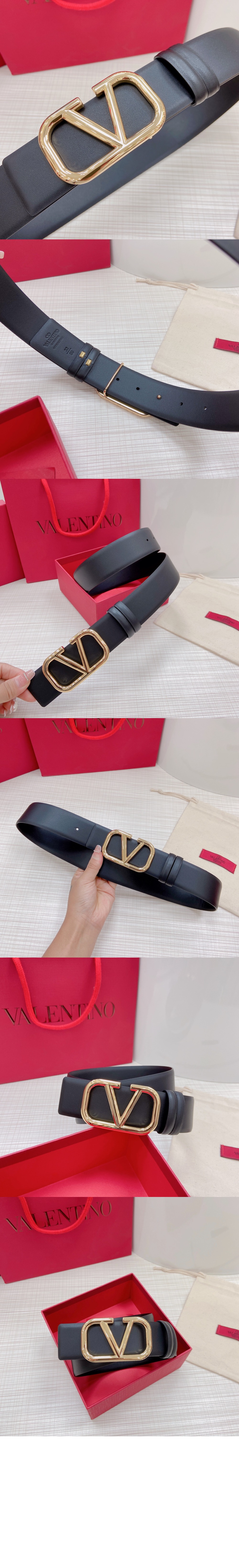 미러급레플리카사이트 | 명품레플리카 전문 쇼핑몰  | 퍼스트원 - 브이로고 리버서블 벨트 > 발렌티노