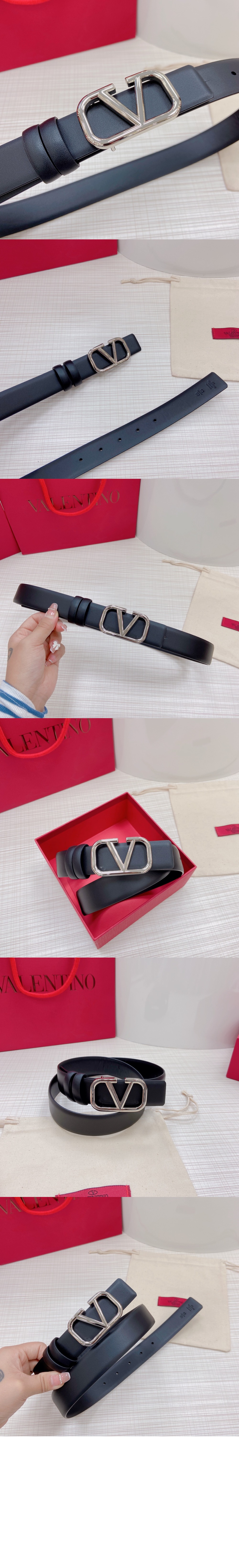 미러급레플리카사이트 | 명품레플리카 전문 쇼핑몰  | 퍼스트원 - 브이로고 리버서블 벨트 > 발렌티노