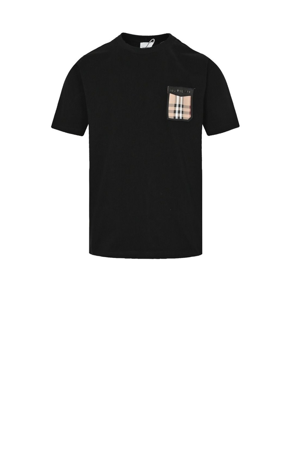 미러급레플리카사이트 | 명품레플리카 전문 쇼핑몰  | 퍼스트원 - 코튼 티셔츠 > 버버리