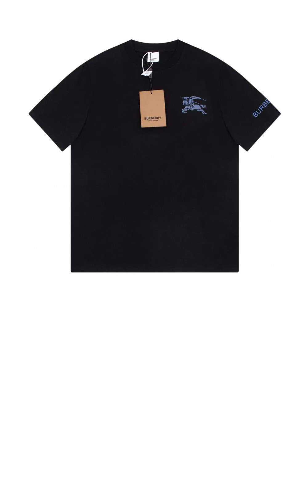 미러급레플리카사이트 | 명품레플리카 전문 쇼핑몰  | 퍼스트원 - 코튼 티셔 > 버버리