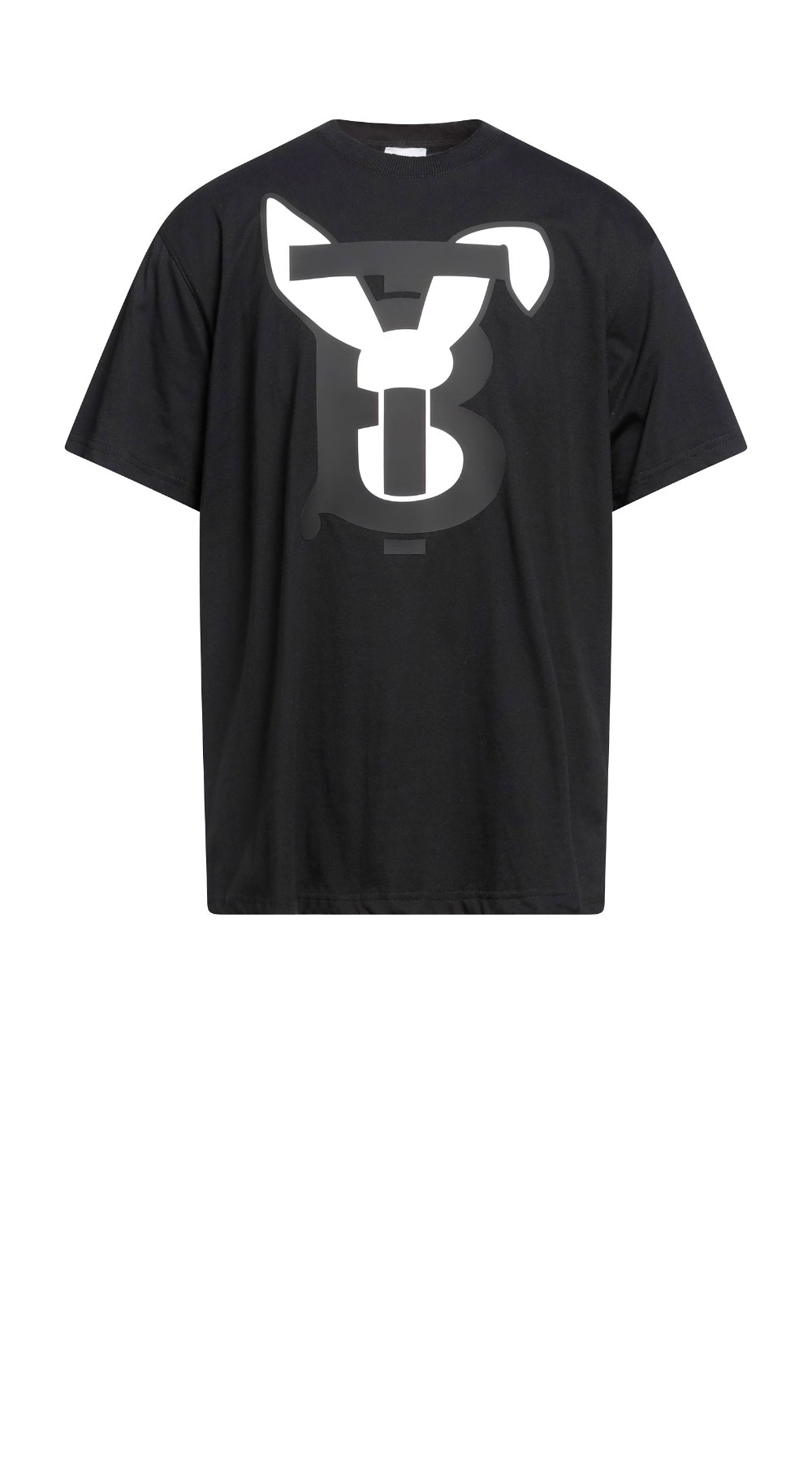 미러급레플리카사이트 | 명품레플리카 전문 쇼핑몰  | 퍼스트원 - 코튼 티셔츠 > 버버리