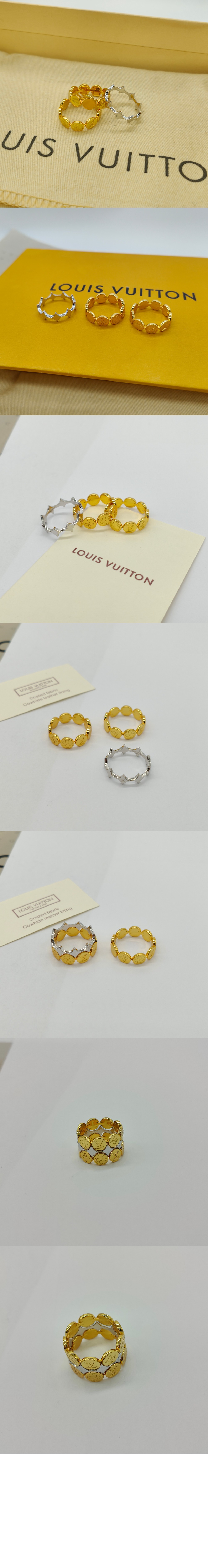 미러급레플리카사이트 | 명품레플리카 전문 쇼핑몰  | 퍼스트원 - LV 퓨처라 반지 MP355S > 루이비통