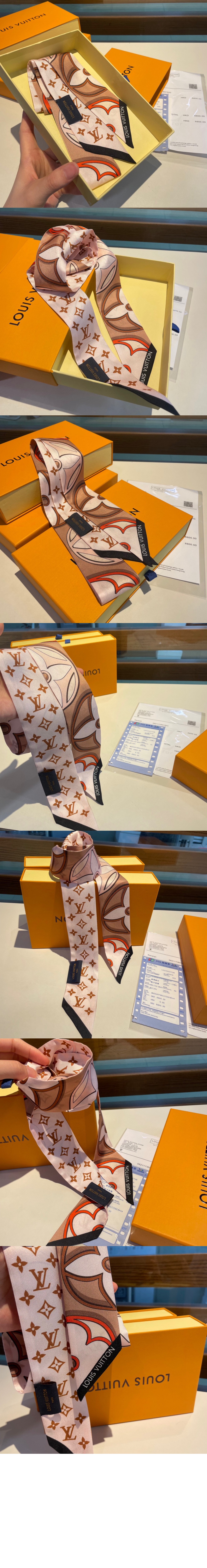 미러급레플리카사이트 | 명품레플리카 전문 쇼핑몰  | 퍼스트원 - LV 듀얼리티 방도 M78494 > 루이비통