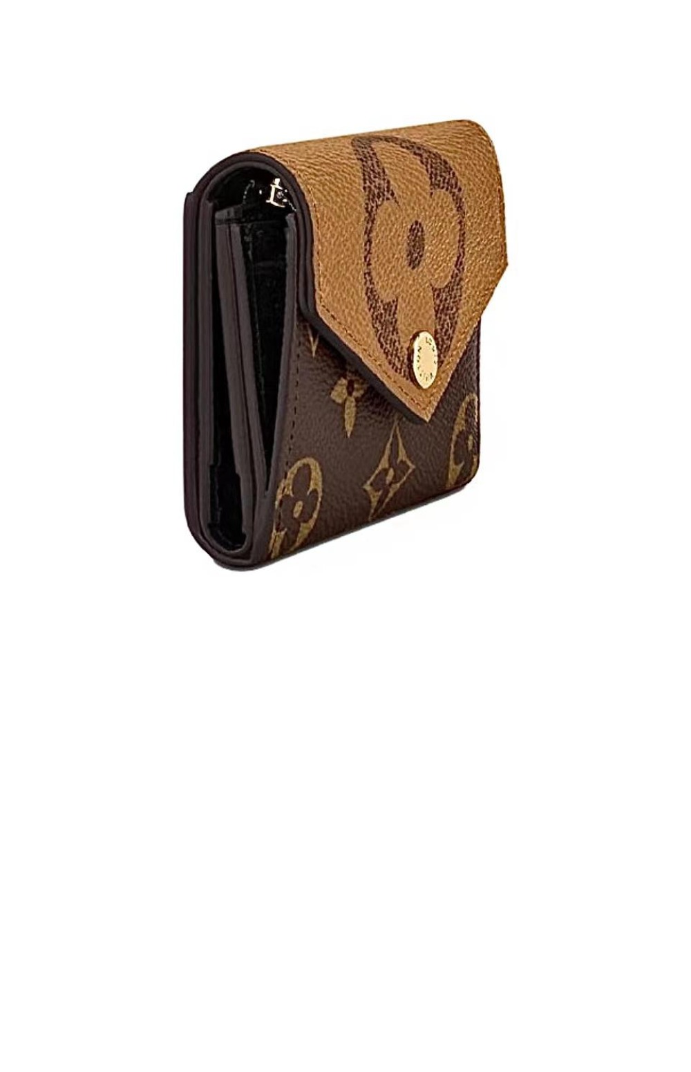 미러급레플리카사이트 | 명품레플리카 전문 쇼핑몰  | 퍼스트원 - 조에 월렛 M80725 > 루이비통