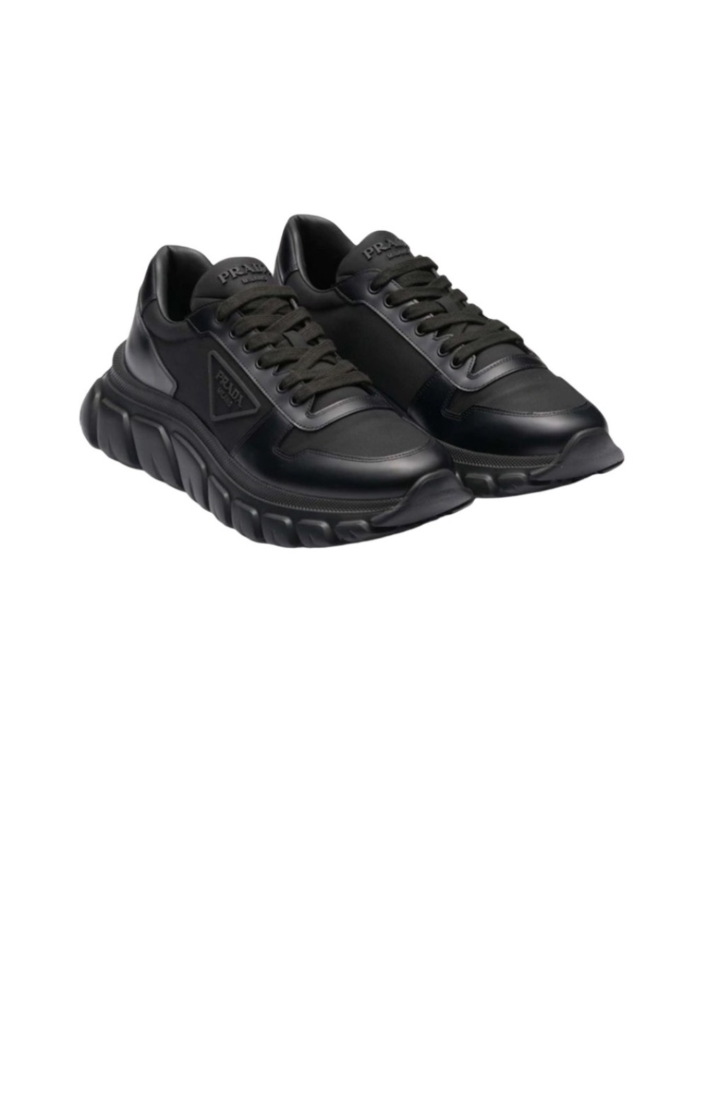 미러급레플리카사이트 | 명품레플리카 전문 쇼핑몰  | 퍼스트원 - 스니커즈 운동화 2EE366 > 프라다