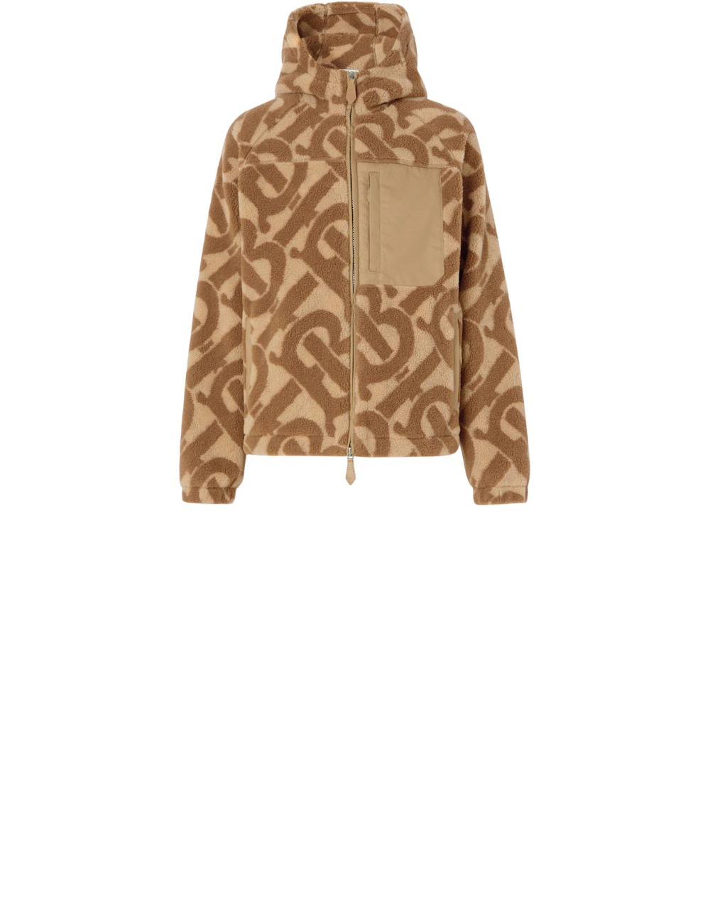 미러급레플리카사이트 | 명품레플리카 전문 쇼핑몰  | 퍼스트원 - 쇼트 점퍼 > 버버리