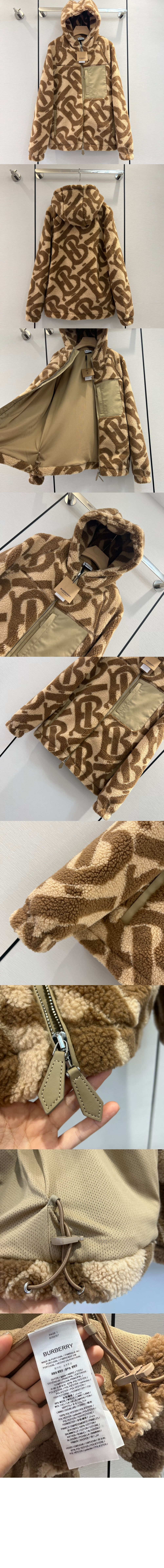 미러급레플리카사이트 | 명품레플리카 전문 쇼핑몰  | 퍼스트원 - 쇼트 점퍼 > 버버리