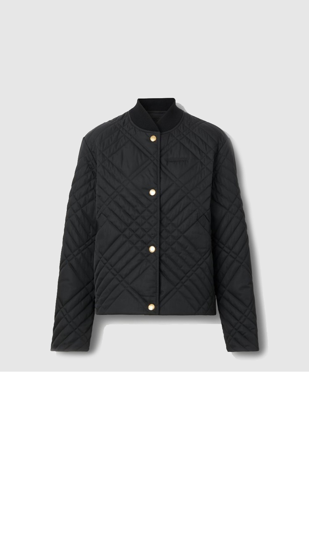 미러급레플리카사이트 | 명품레플리카 전문 쇼핑몰  | 퍼스트원 - 쇼트 점퍼 > 버버리