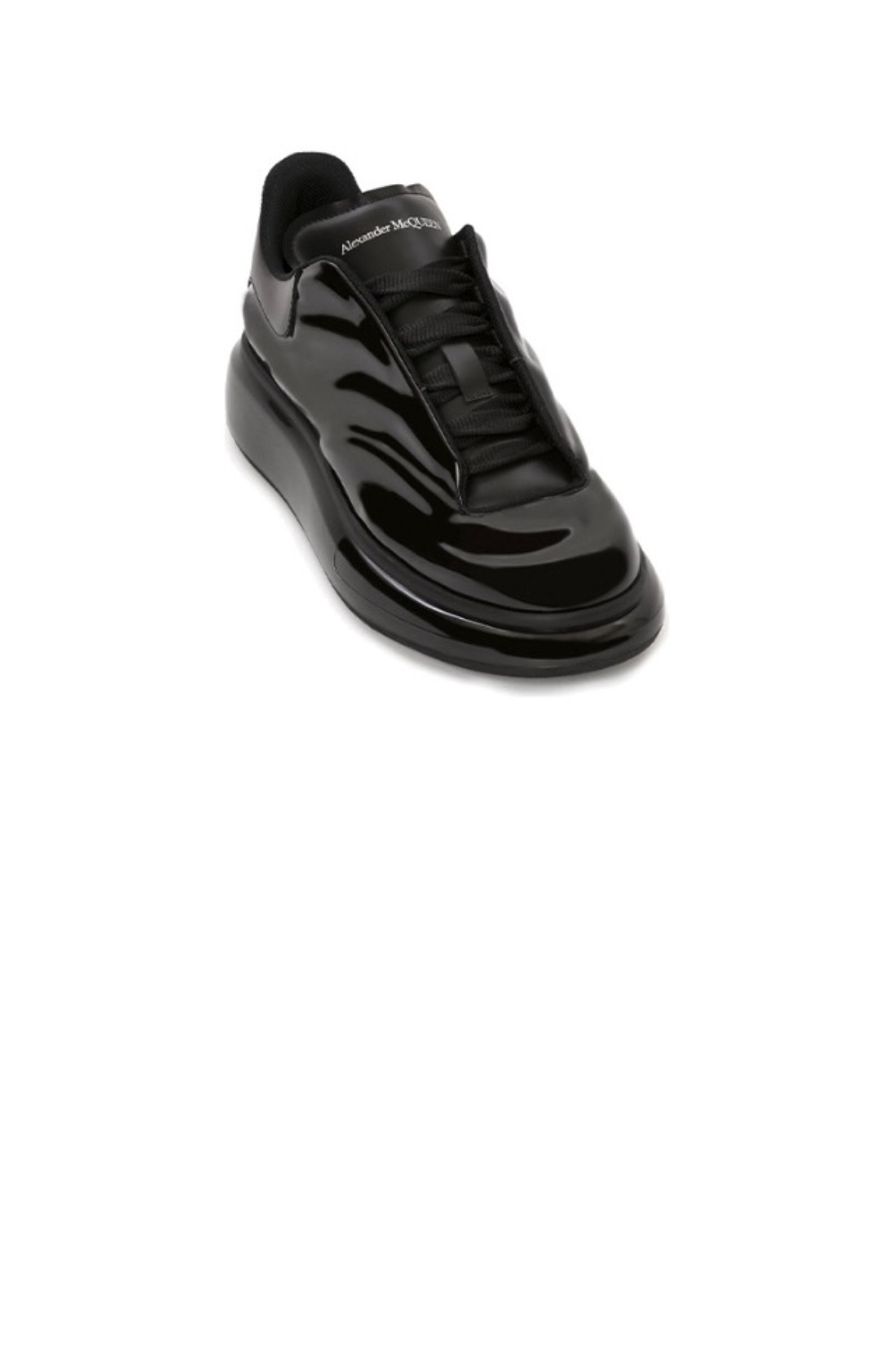 미러급레플리카사이트 | 명품레플리카 전문 쇼핑몰  | 퍼스트원 - 오버솔 스니커즈 682398 > 알렉산더맥퀸