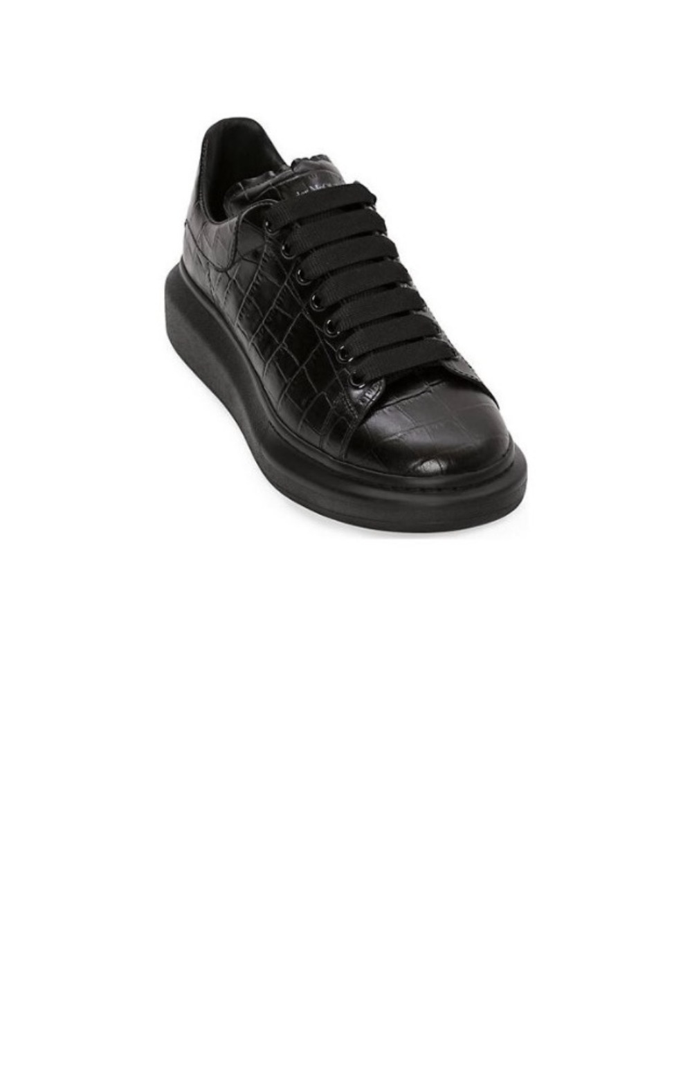 미러급레플리카사이트 | 명품레플리카 전문 쇼핑몰  | 퍼스트원 - 오버솔 스니커즈 553680 > 알렉산더맥퀸