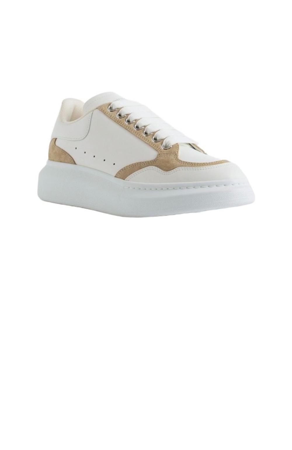 미러급레플리카사이트 | 명품레플리카 전문 쇼핑몰  | 퍼스트원 - 오버솔 스니커즈 758982 > 알렉산더맥퀸