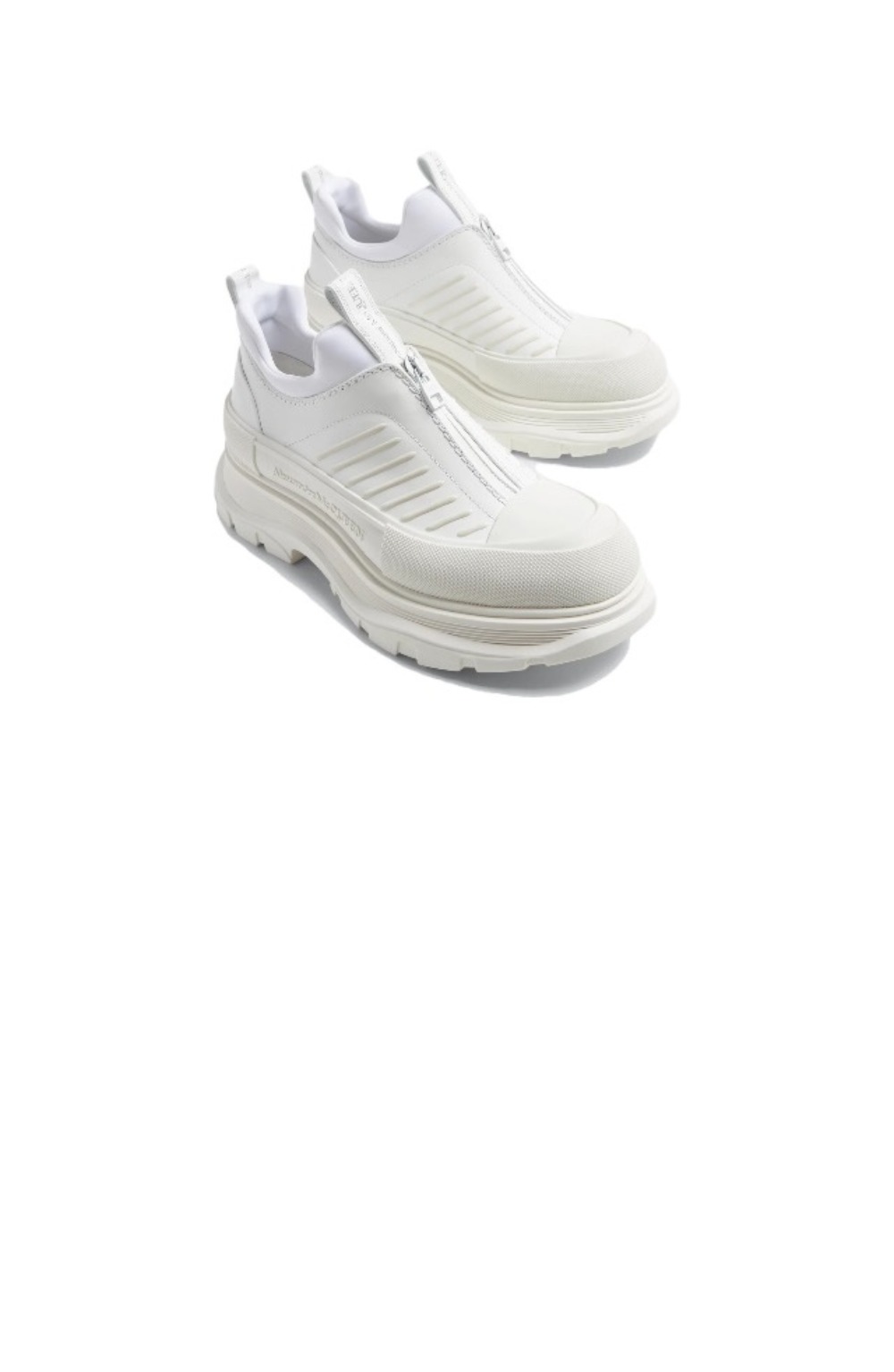 미러급레플리카사이트 | 명품레플리카 전문 쇼핑몰  | 퍼스트원 - 트레드 슬릭 스니커즈 758771 > 알렉산더맥퀸