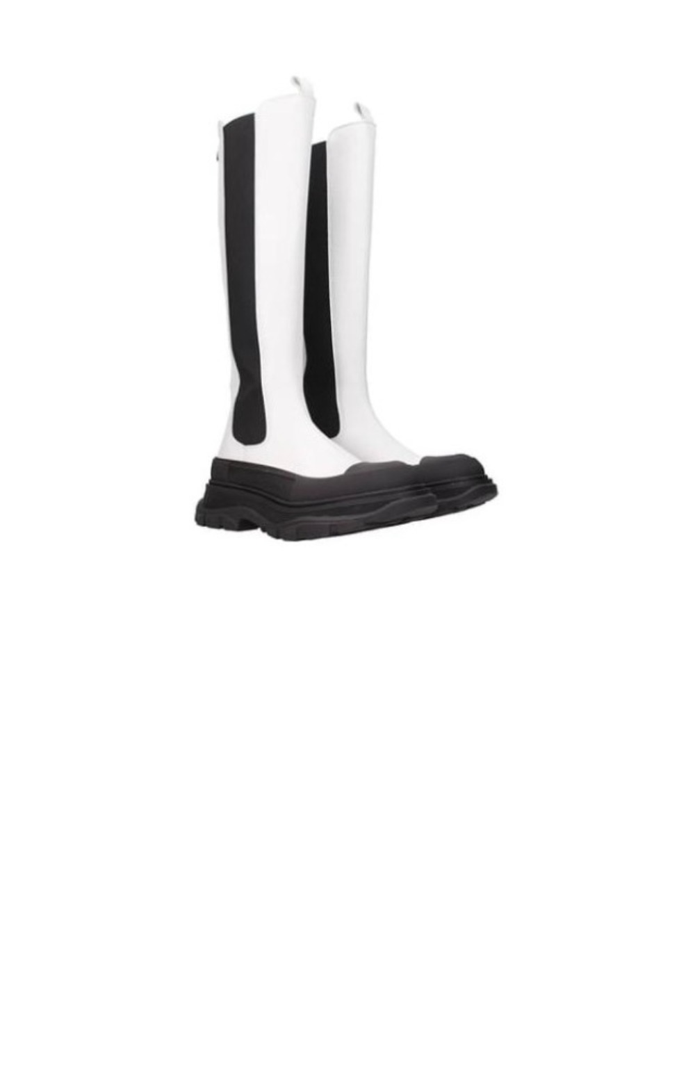 미러급레플리카사이트 | 명품레플리카 전문 쇼핑몰  | 퍼스트원 - 트레드 슬릭 스니커즈 666410 > 알렉산더맥퀸