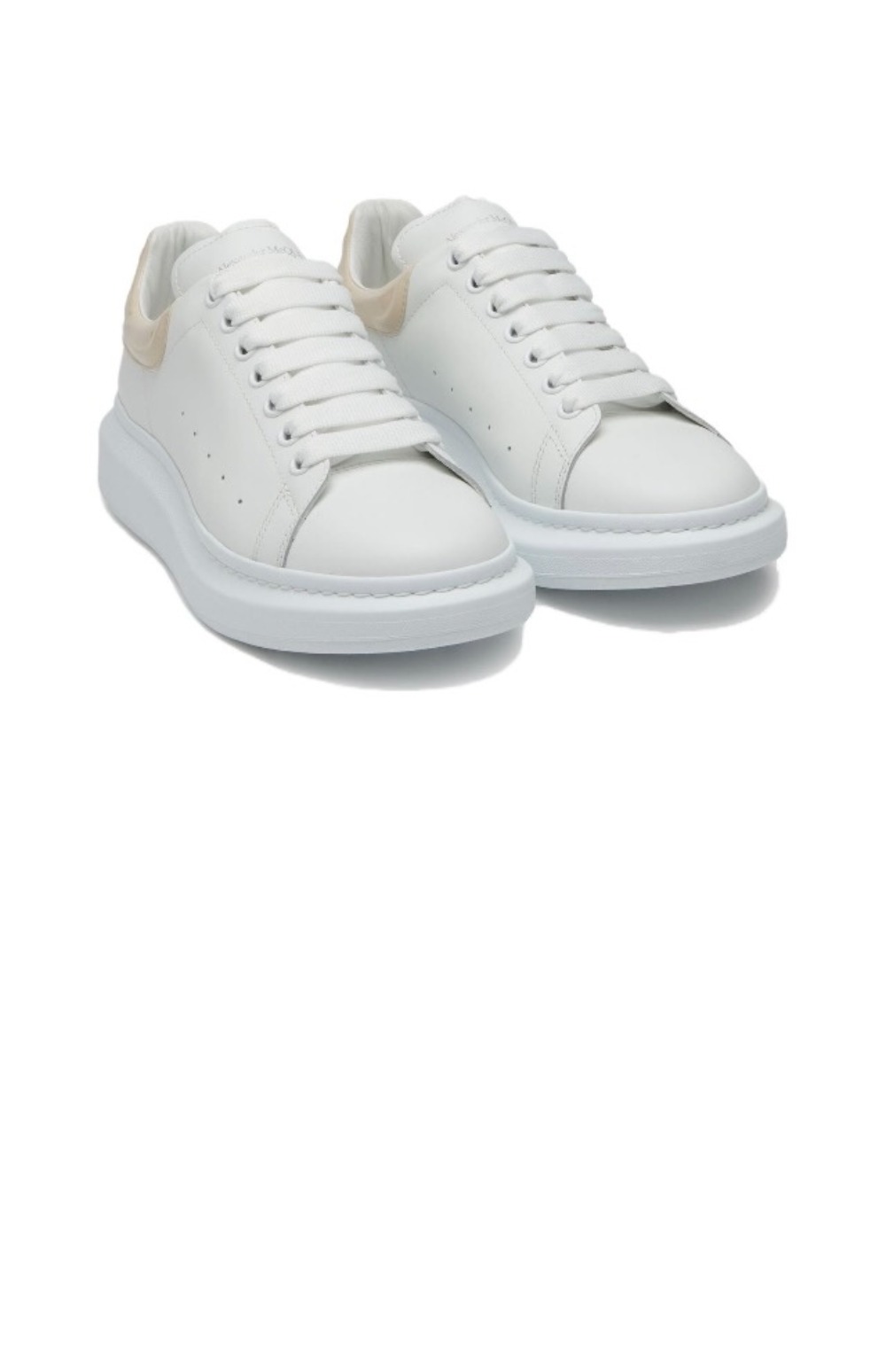 미러급레플리카사이트 | 명품레플리카 전문 쇼핑몰  | 퍼스트원 - 오버솔 스니커즈 727390 > 알렉산더맥퀸