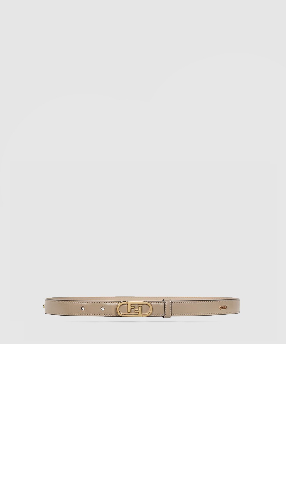 미러급레플리카사이트 | 명품레플리카 전문 쇼핑몰  | 퍼스트원 - FF 벨트 8C065 > 펜디