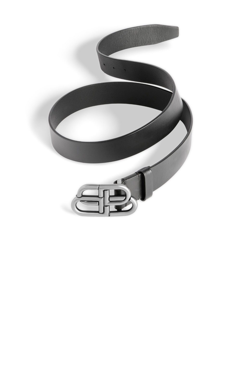 미러급레플리카사이트 | 명품레플리카 전문 쇼핑몰  | 퍼스트원 - BB 라지 벨트 570370 > 발렌시아가