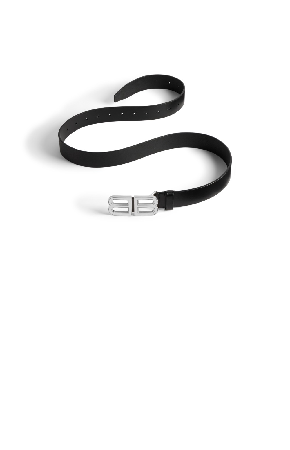 미러급레플리카사이트 | 명품레플리카 전문 쇼핑몰  | 퍼스트원 - BB 벨트 674171 > 발렌시아가