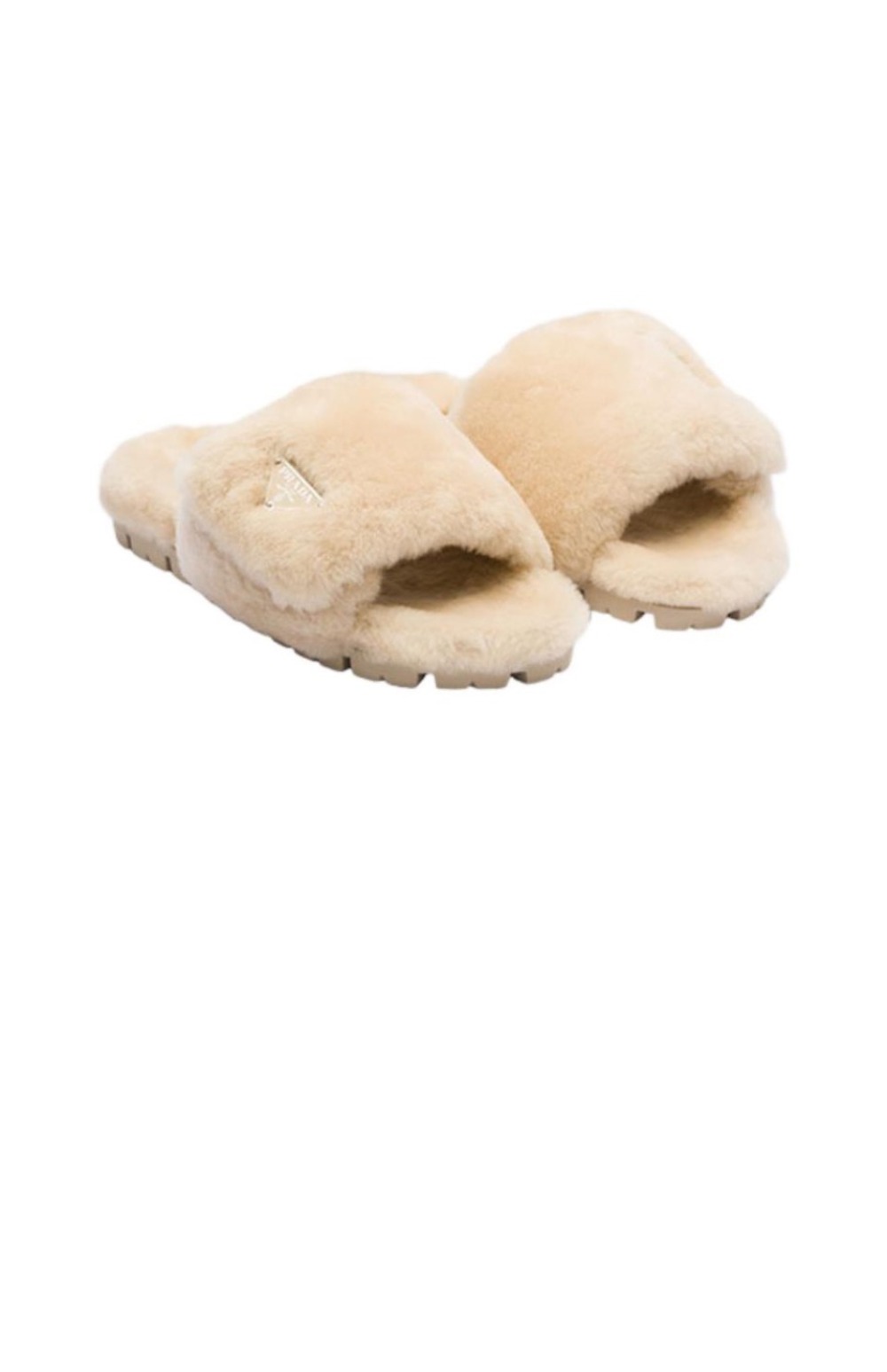 미러급레플리카사이트 | 명품레플리카 전문 쇼핑몰  | 퍼스트원 - 시어링 슬라이드 1XX662 > 프라다