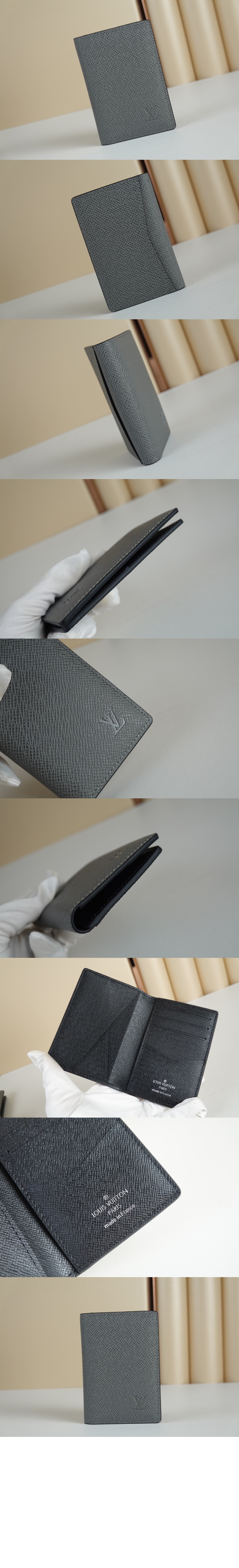 미러급레플리카사이트 | 명품레플리카 전문 쇼핑몰  | 퍼스트원 - 포켓 오거나이저 M81550 > 루이비통