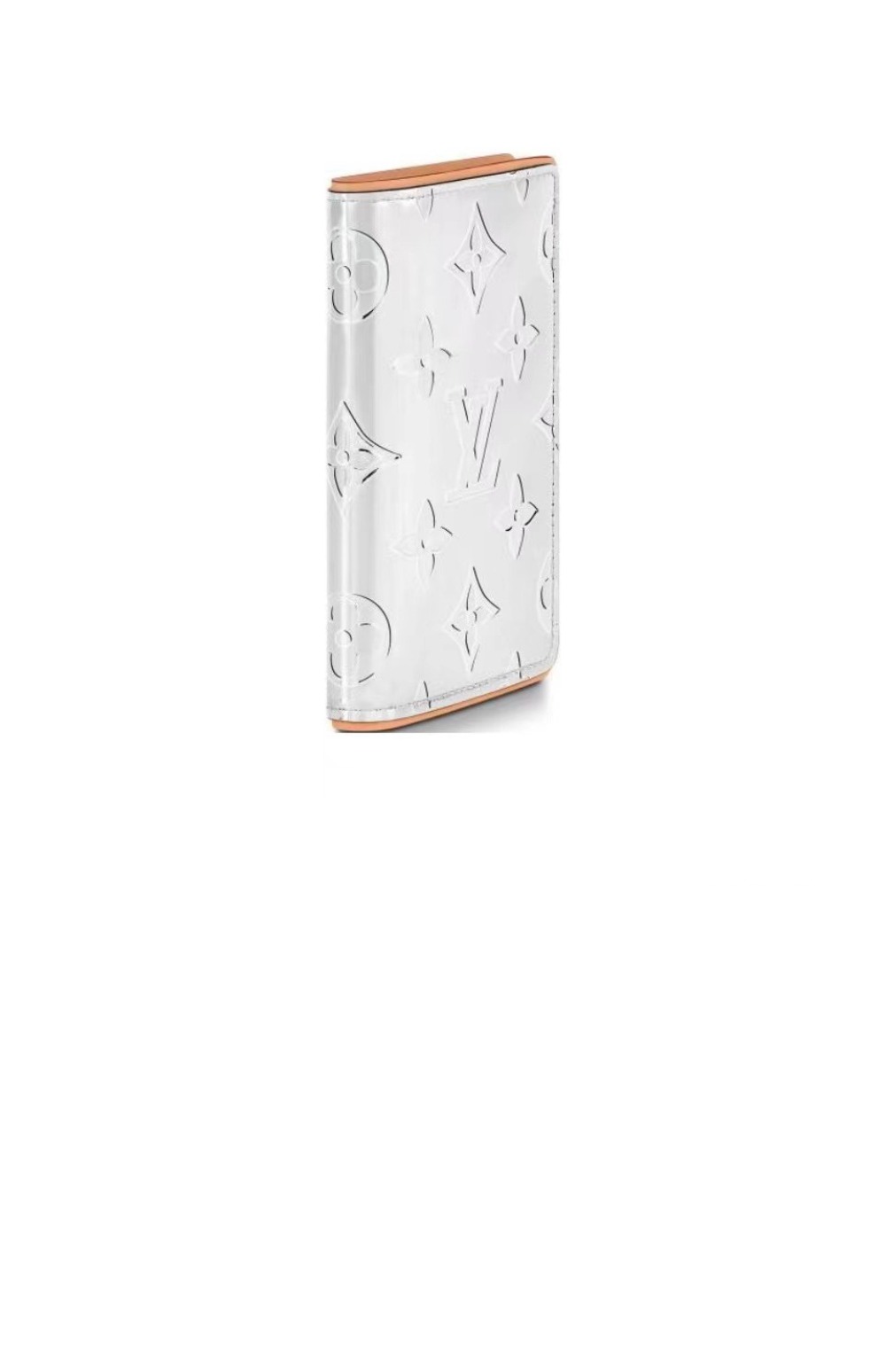 미러급레플리카사이트 | 명품레플리카 전문 쇼핑몰  | 퍼스트원 - 포켓 오거나이저 M80805 > 루이비통