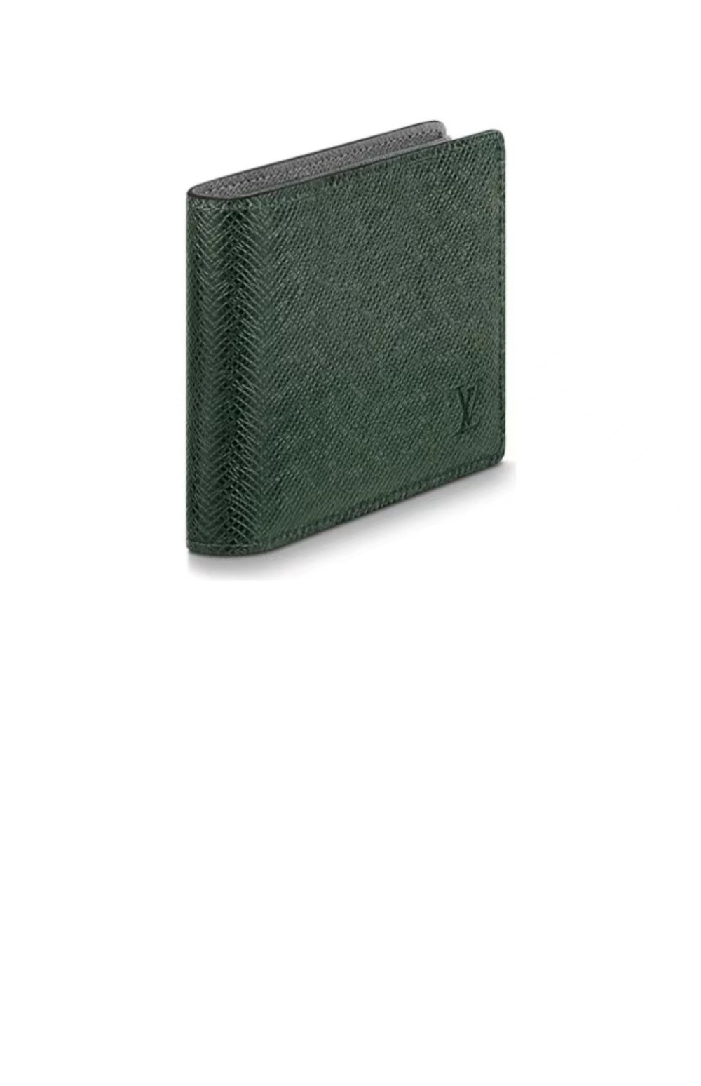 미러급레플리카사이트 | 명품레플리카 전문 쇼핑몰  | 퍼스트원 - 타이가 슬렌더 월릿 M81555 > 루이비통