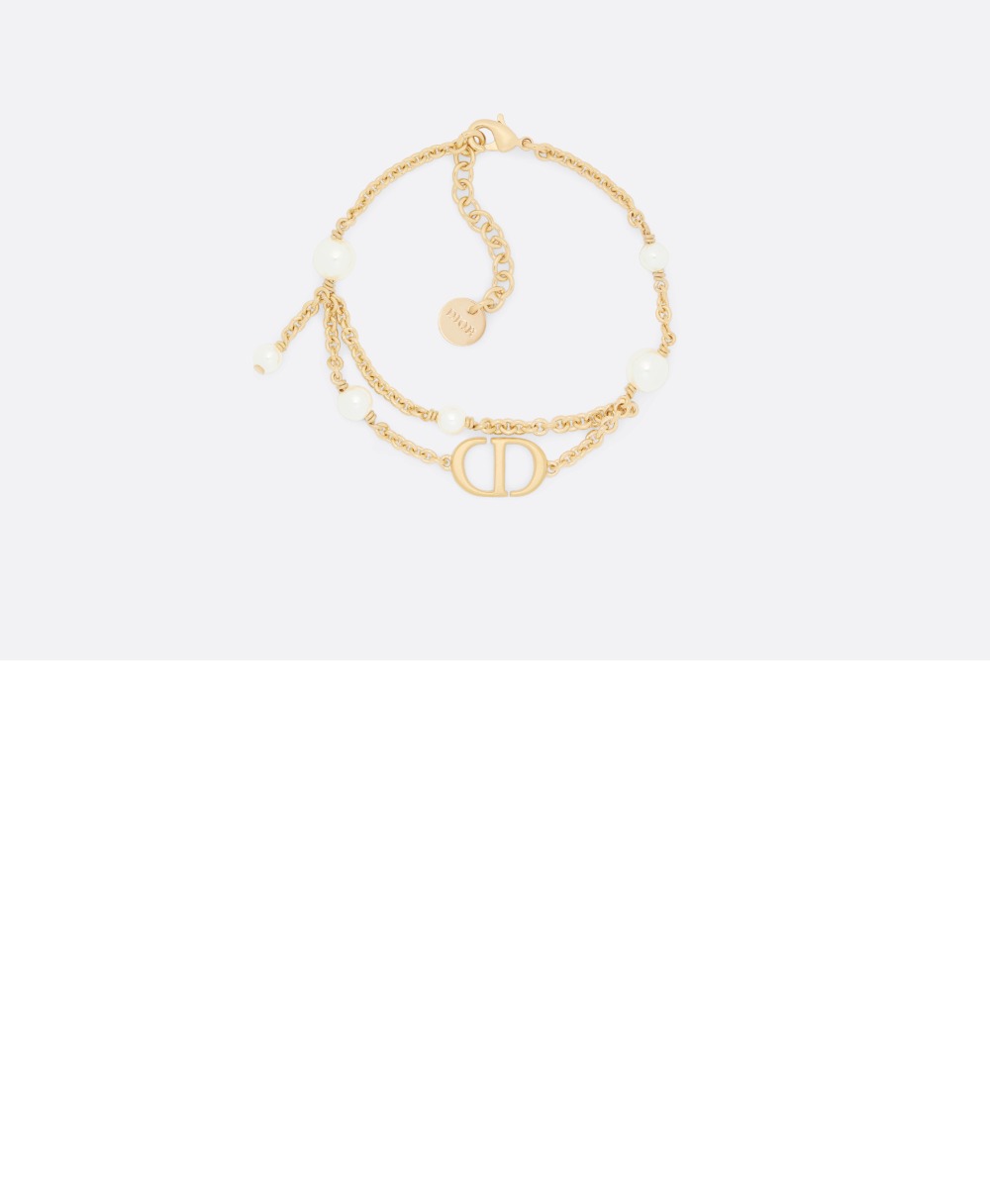 미러급레플리카사이트 | 명품레플리카 전문 쇼핑몰  | 퍼스트원 - Petit CD 팔찌 B2068 > 디올