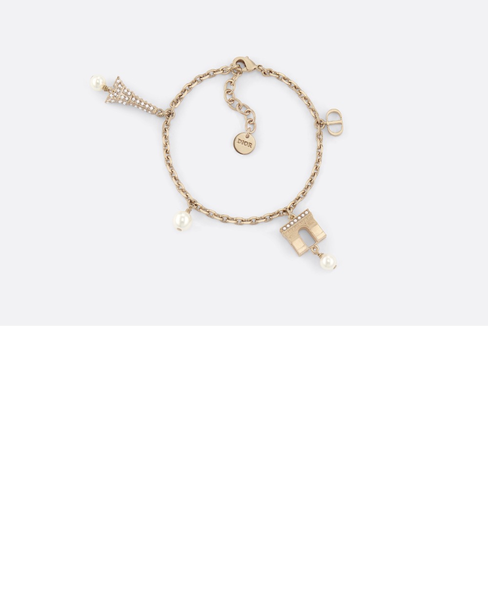 미러급레플리카사이트 | 명품레플리카 전문 쇼핑몰  | 퍼스트원 - Plan de Paris 팔찌 B2000 > 디올