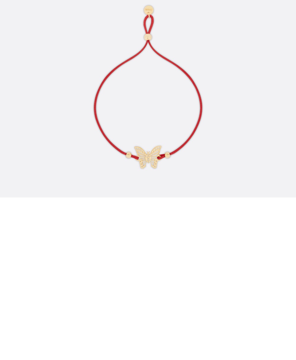 미러급레플리카사이트 | 명품레플리카 전문 쇼핑몰  | 퍼스트원 - Diorelita 팔찌 B2203 > 디올