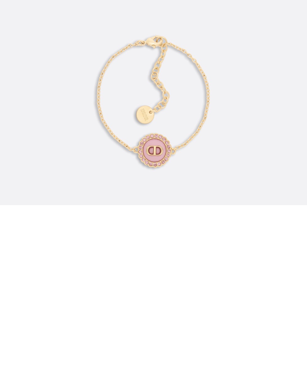 미러급레플리카사이트 | 명품레플리카 전문 쇼핑몰  | 퍼스트원 - Petit CD Baroque 팔찌 B2210 > 디올