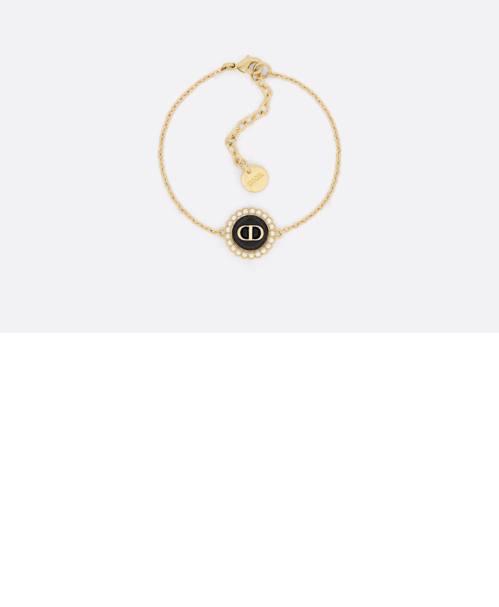 미러급레플리카사이트 | 명품레플리카 전문 쇼핑몰  | 퍼스트원 - Petit CD Baroque 팔찌 B2210 > 디올