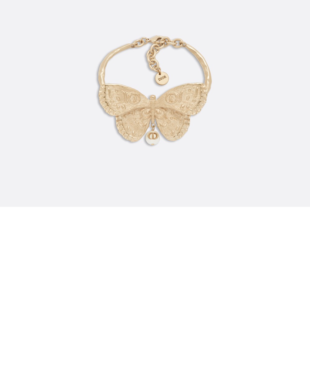 미러급레플리카사이트 | 명품레플리카 전문 쇼핑몰  | 퍼스트원 - Dior Métamorphose 팔찌 B2142 > 디올