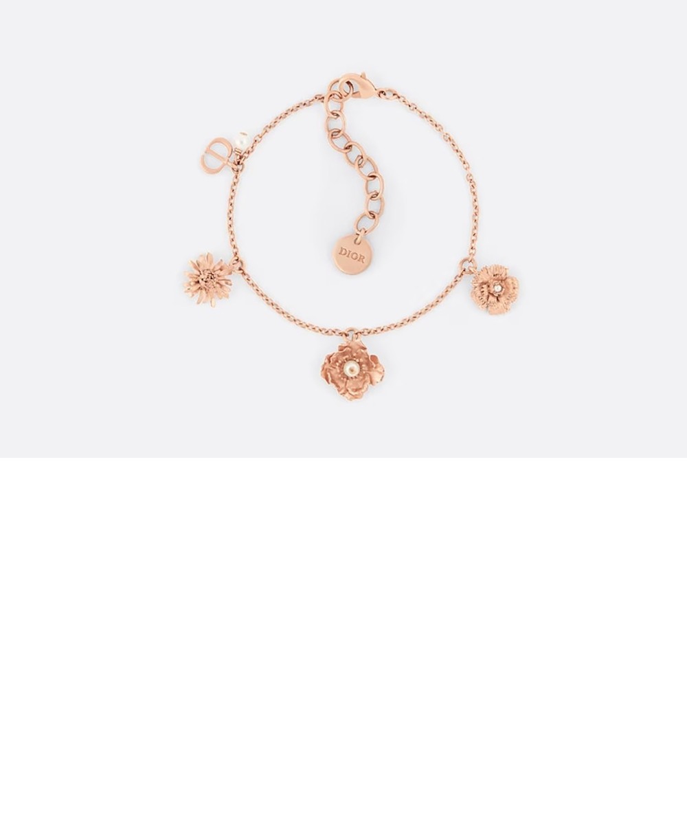 미러급레플리카사이트 | 명품레플리카 전문 쇼핑몰  | 퍼스트원 - D-Millefiori 팔찌 B2069 > 디올