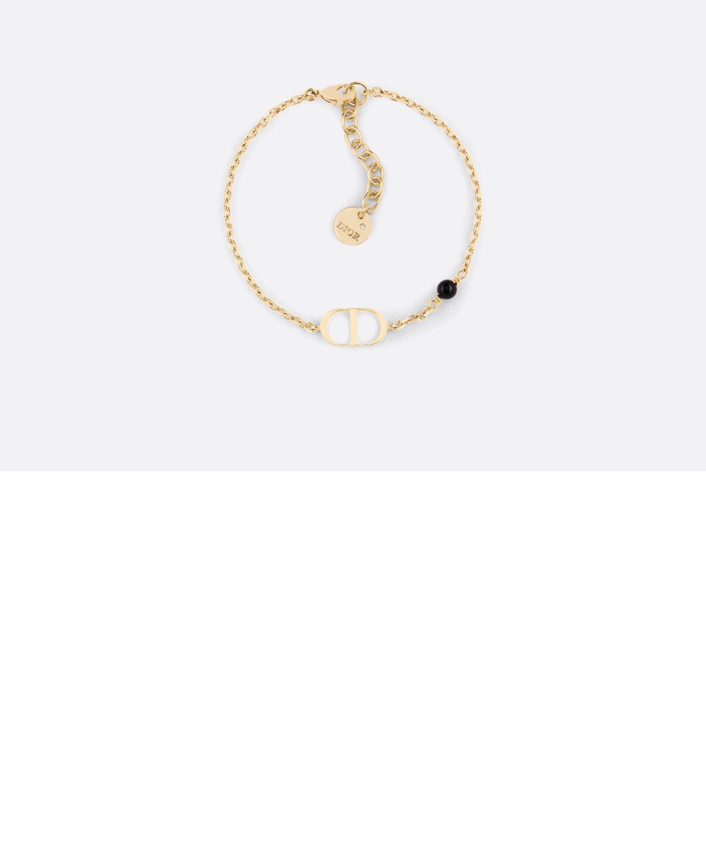미러급레플리카사이트 | 명품레플리카 전문 쇼핑몰  | 퍼스트원 - Petit CD 팔찌 B1310 > 디올