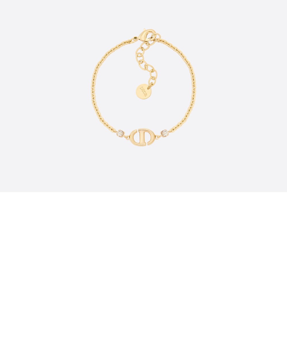 미러급레플리카사이트 | 명품레플리카 전문 쇼핑몰  | 퍼스트원 - CD Navy 팔찌 B1242 > 디올