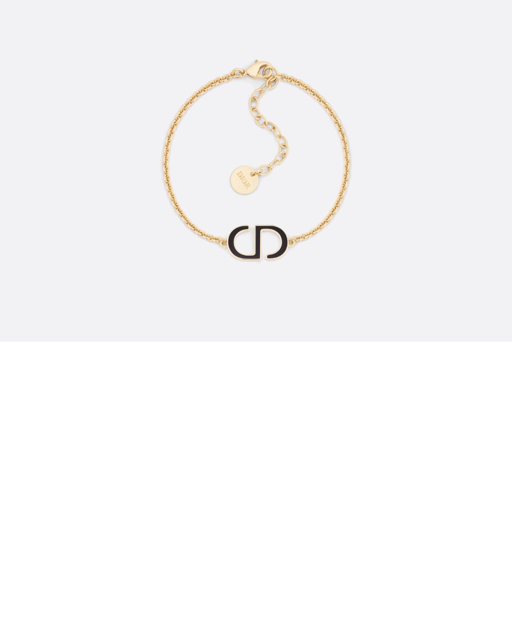 미러급레플리카사이트 | 명품레플리카 전문 쇼핑몰  | 퍼스트원 - Petit CD 팔찌 B2045 > 디올