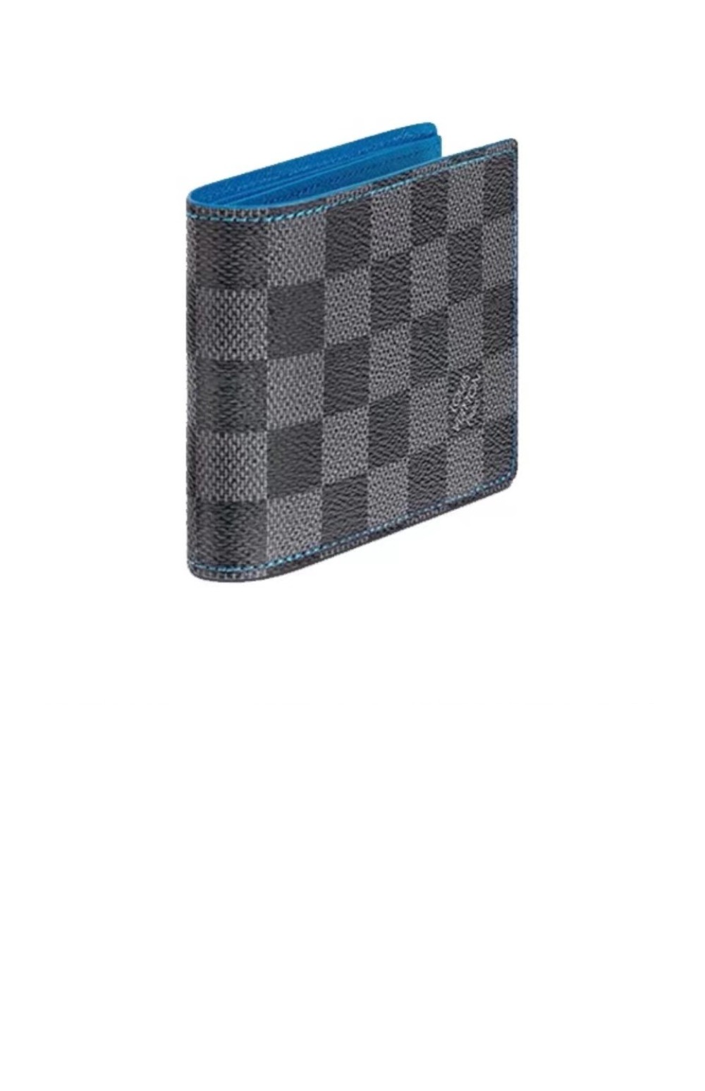 미러급레플리카사이트 | 명품레플리카 전문 쇼핑몰  | 퍼스트원 - 멀티플 월렛 N64434 > 루이비통