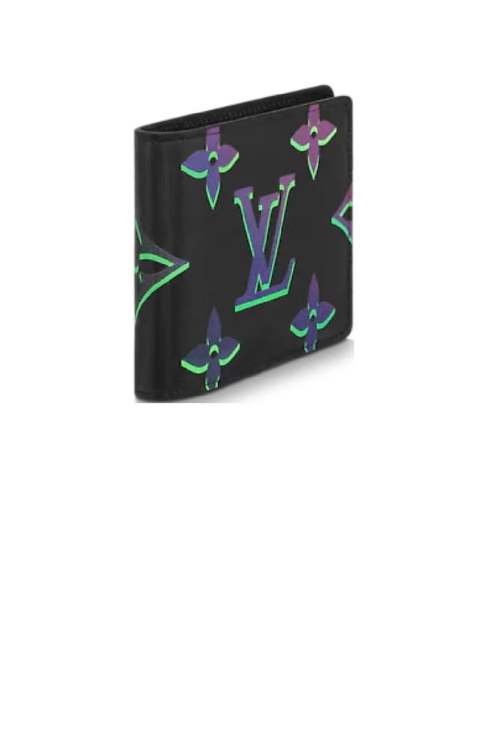 미러급레플리카사이트 | 명품레플리카 전문 쇼핑몰  | 퍼스트원 - 멀티플 월렛 M82297 > 루이비통