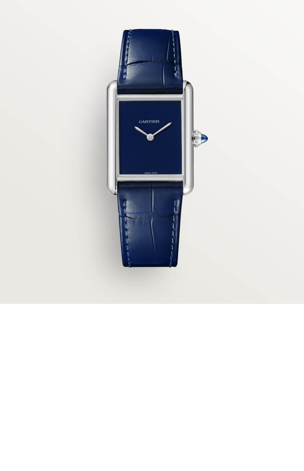 미러급레플리카사이트 | 명품레플리카 전문 쇼핑몰  | 퍼스트원 - 탱크 머스트 34 WSTA0055 > 까르띠에